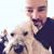 Dominic Bucci's profile image