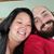 Jacqueline Orts's profile image