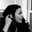 Tricia Dietz's profile image