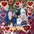 Shari Rubright's profile image