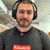 Mike Carlino's profile image