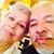 Iglesia Fuegopentecostes's profile image