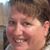 Dorothy Toerpe's profile image