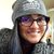 Monica Jo's profile image
