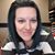 Melissa Spring's profile image