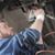 Ten Speed Truck Service's profile image