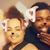 Chelsey Nichole's profile image