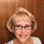 Glynis Tucker's profile image