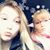 Sydney Irene Geisel's profile image
