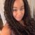 Alicia Conyers's profile image