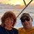 Angeles Madrigal's profile image