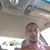 Vinnie Stille's profile image