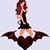 Marybeth Prickett's profile image
