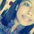 Stephaniie Ramiirezz's profile image