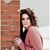 Madison Fernandez's profile image
