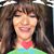 Alba Morales's profile image