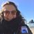 Patrice Altenhofen's profile image