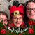 Therese Anne's profile image