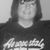 Sherene Singleton's profile image
