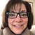Jill Kalan Thomson's profile image