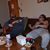 Lindsey VanOstrand's profile image