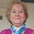 Sue Kimbel McGhie's profile image