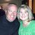 Colleen Carter La Giglia's profile image