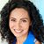 Reem ElZamly Symons's profile image