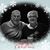 Judy Tom Livingston's profile image