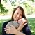 Laura Kandler's profile image