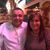 Carmen Anuzzi's profile image