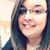 Bridget Smith's profile image