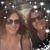 Dee Annah's profile image