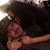 Steph Castillo's profile image