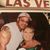 Mandi Towle's profile image