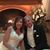 Lisa Tramonte McQuinn's profile image