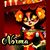 Xochilt Gemelita's profile image