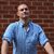 Jack De Stefano's profile image