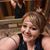 Rikki Wilson Booth's profile image