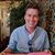 Breck McGough's profile image