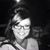 Lindsey Anderson Robinson's profile image