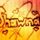 Shawna S.'s profile image