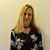 Connie Cutkosky Eldridge's profile image