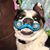 Michael Allred's profile image