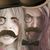 Jessica Sangray Scheible's profile image