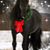 Twyla Dever Carter's profile image