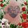 Julie A.'s profile image