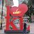 Hayder J Attar's profile image