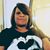 Elaine Stewart's profile image