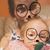 Amy Jo Willman's profile image